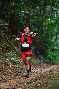 BIB: 9070
                            <button type="button" onclick="openModal(22438657)" class="btn btn-primary btn-sm float-right btn-popup" data-toggle="modal" data-target=".modal-high-quality">
                        <i class="fas fa-shopping-cart"></i> Add to Cart
                    </button>
                                            <button type="button" onclick="isThisMe(22438657, true)" class="btn btn-success btn-sm float-right btn-popup btn-isme hidden" data-toggle="tooltip" data-placement="bottom" title="นี่คือรูปของคุณใช่ไหม คลิกที่นี่เพื่อเอาเข้าอัลบั้ม">
                        <i class="fas fa-plus"></i> Add to album
                    </button>
                    <button type="button" onclick="isThisMe(22438657, false)" class="btn btn-warning btn-sm float-right btn-popup btn-isnotme hidden">
                        <i class="fas fa-ban"></i> Remove from album
                    </button>